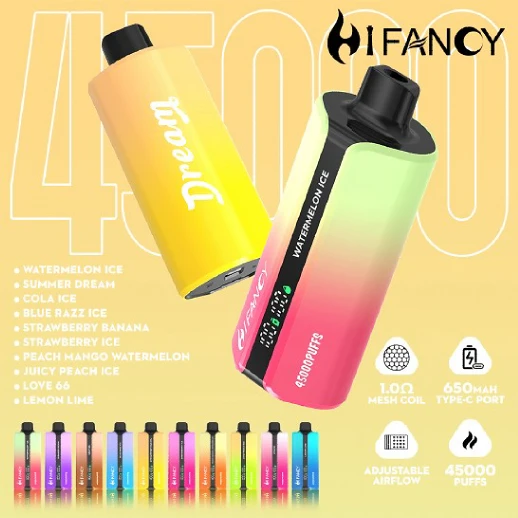 product-518-518